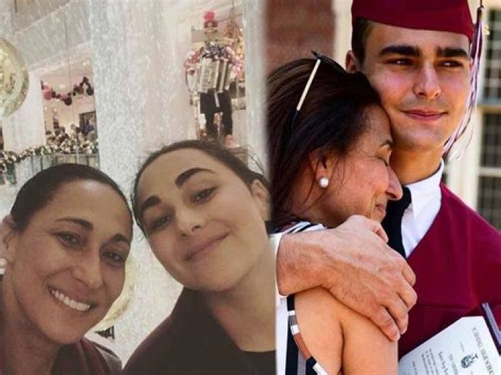 Who Is Leo Martinez? Cherie Gil Husband And Children – Died Age 59