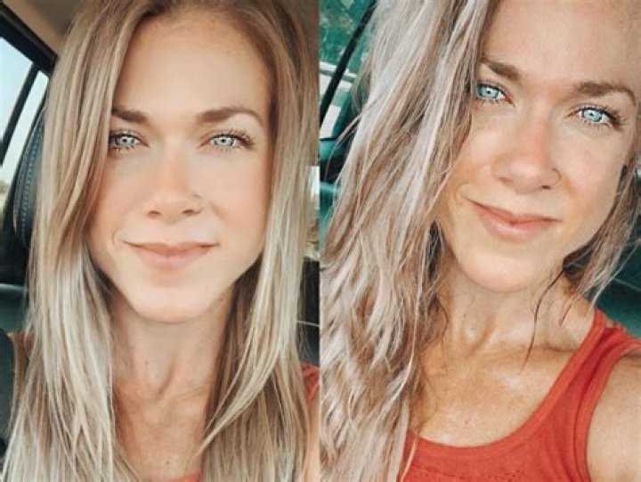 Who Is Lisa Tranel? Viral Jennifer Aniston&rsquo;s Look Alike On TikTok!