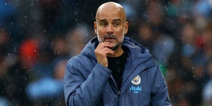 Who is Manchester City’s footballer Erling Haaland’s Secret Lover? Know about Isabel Haugseng Johansen Who is Manchester City’s footballer Erling Haaland’s Secret Lover? Know about Isabel Haugseng Johansen