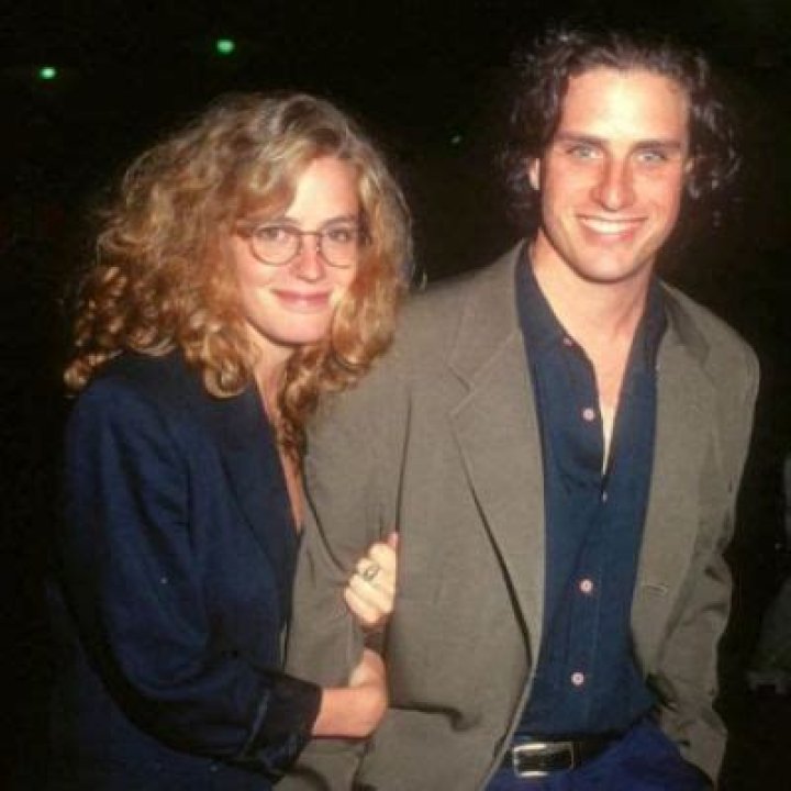 Who Is Miles William Guggenheim? All About Elisabeth Shue’s Son
