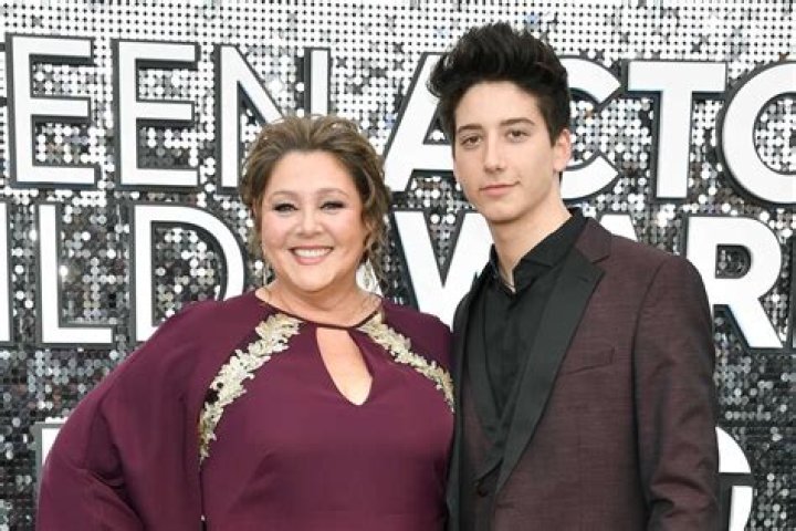 
Who is Milo? MTV’s transgender documentary Transformation star regrets decision 