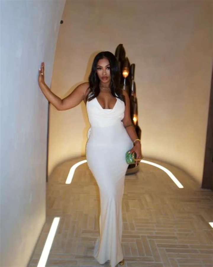 Who is Miracle Watts? More on her Life and Career!