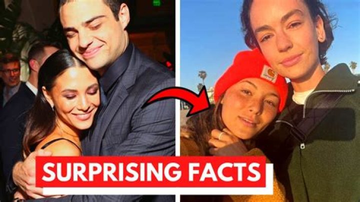 
Who Is New Mommyof3 On TikTok? 10 Facts You Didn’t Know About 