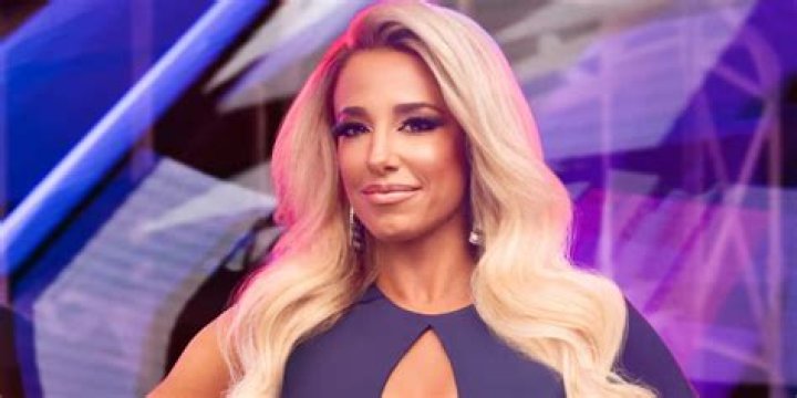 Who is newbies Danielle Cabral from ‘RHONJ’? Early Life, Career, Husband, Children Who is newbies Danielle Cabral from ‘RHONJ’? Early Life, Career, Husband, Children
