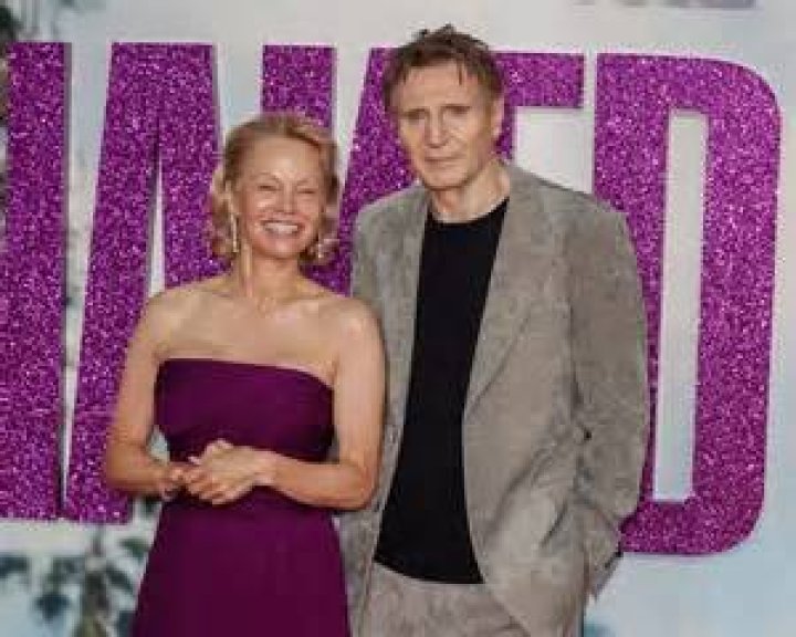 Who Is Pamela Heydon- Dyson Heydon Wife? Details On The Married Life Of Former Australian Judge