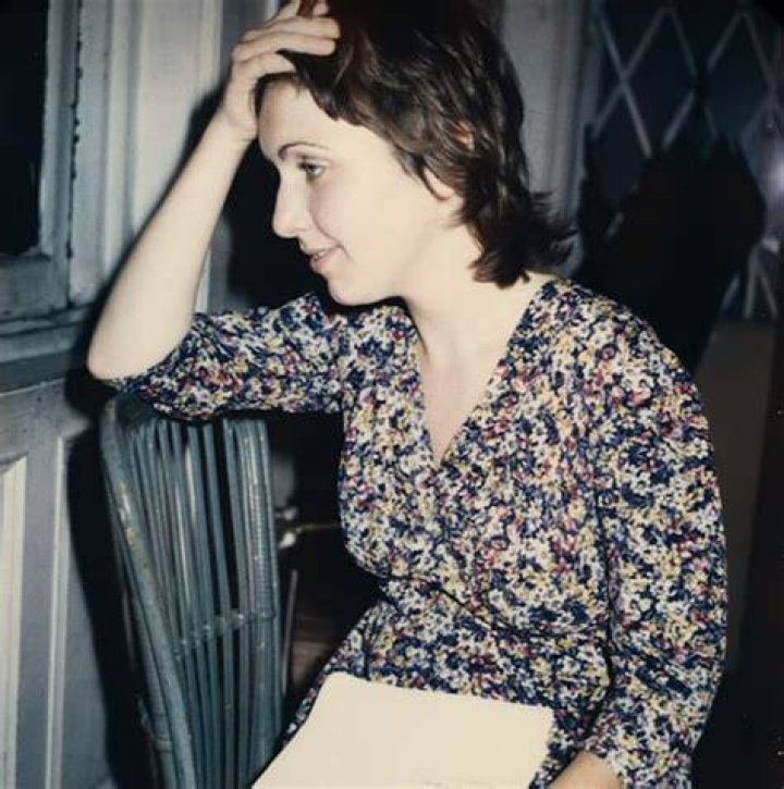 
Who is Pat Hackett? Where is Writer Pat Hackett Now? 