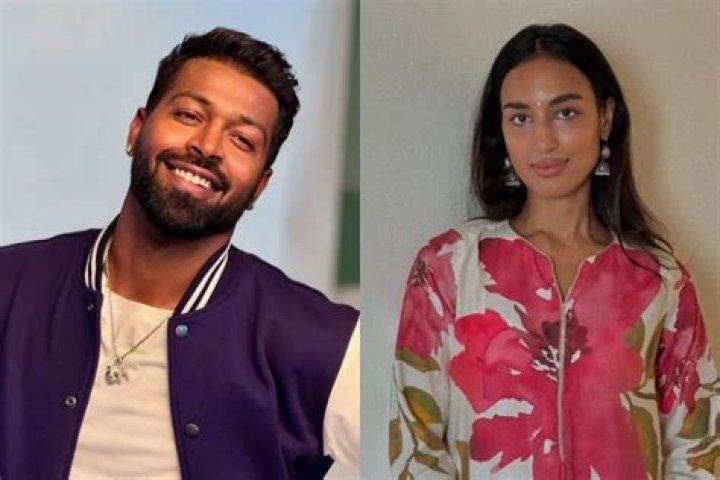
Who Is Ralph Eggleston Wife / Girlfriend Name, Family, Instagram & Children’s Name! 