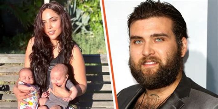 
Who Is Reggie Haslam? Danielle Deadwyler Husband Children & Net Worth 