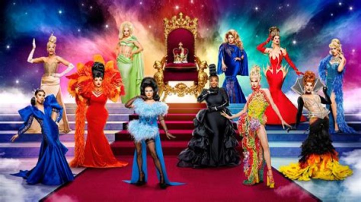 
Who Is RuPaul’s Partner? The Drag Queen’s Love Interest 