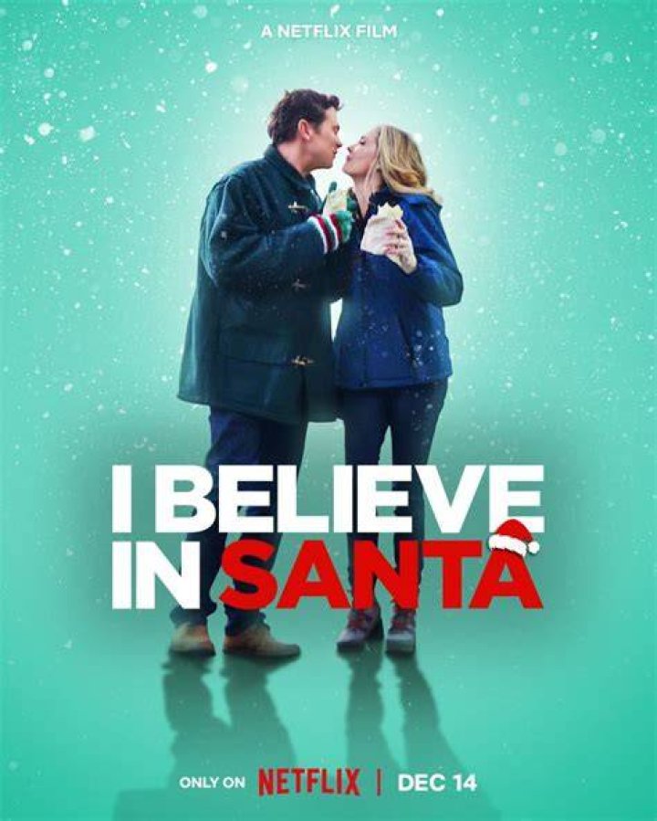 Who Is Sachin Bhatt From I Believe In Santa? Age Wife And Net Worth