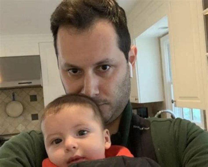 
Who Is Sam Stein From Politico? Reporter Wife And Wikipedia 