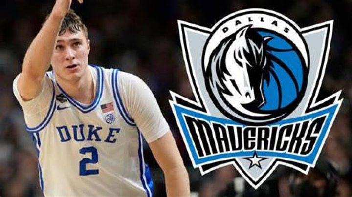 
Who Is Sandra Brunson? An In-Depth Look At The Personal Life Of Dallas Mavericks Shooting Guard Mother 