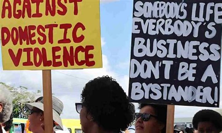 
Who Is Sebastião Bugalho? Wikipedia Details On The Portuguese Journalist Facing Domestic Violence 