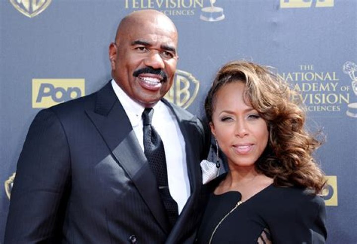 
Who Is Steve Garcia Wife Mariah Alexis? Details About The UFC 275 Star 
