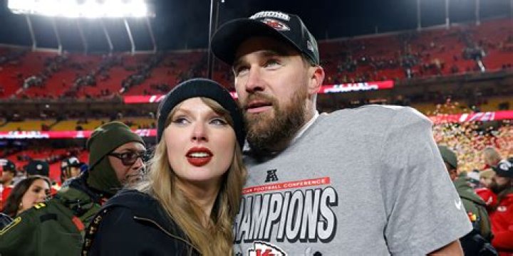 Who Is Taylor John Smith Wife? Dating Life & Relationship Details Of The Where the Crawdads Sing