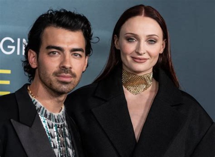
Who is Thomas Sasser, Joe Jonas’ lawyer in divorce case against Sophie Turner? 