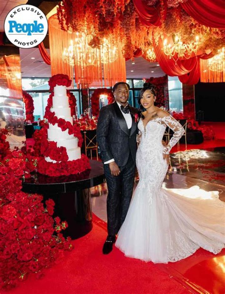 Who Is Tokyo Jetz? Meet The Rapper Girlfriend Of Dalvin Cook! –