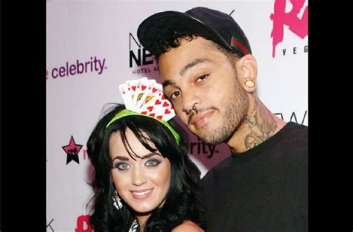 
Who Is Travie Mccoy Girlfriend In 2023? 