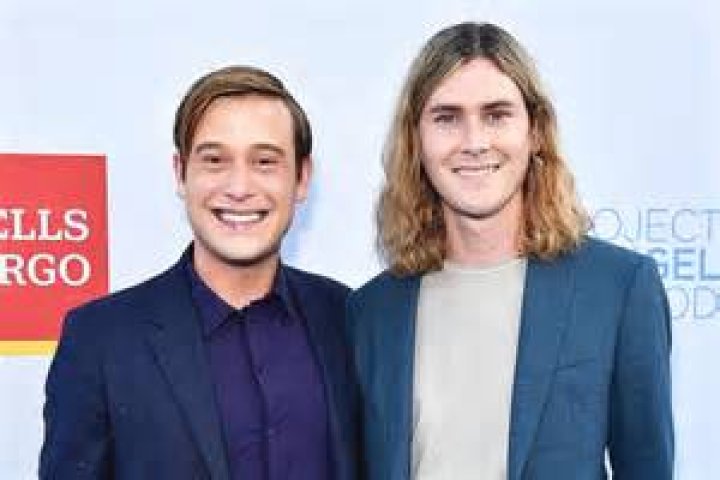Who is Tyler Henry’s Father? Where is Tyler Henry’s Dad Now?