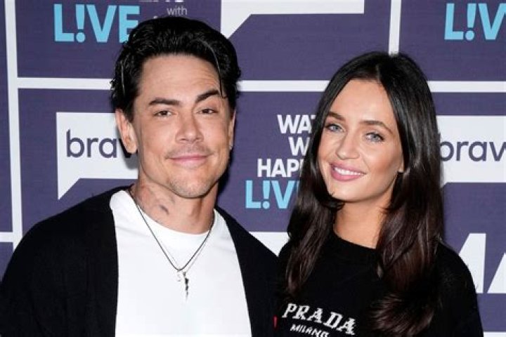 Who Is Victoria Paris TikTok Dating? Boyfriend Jordan Studdard And Net Worth In 2022