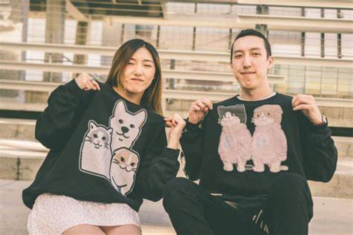 
Who Is XChocoBars Dating? Details About Her Boyfriend And Net Worth 