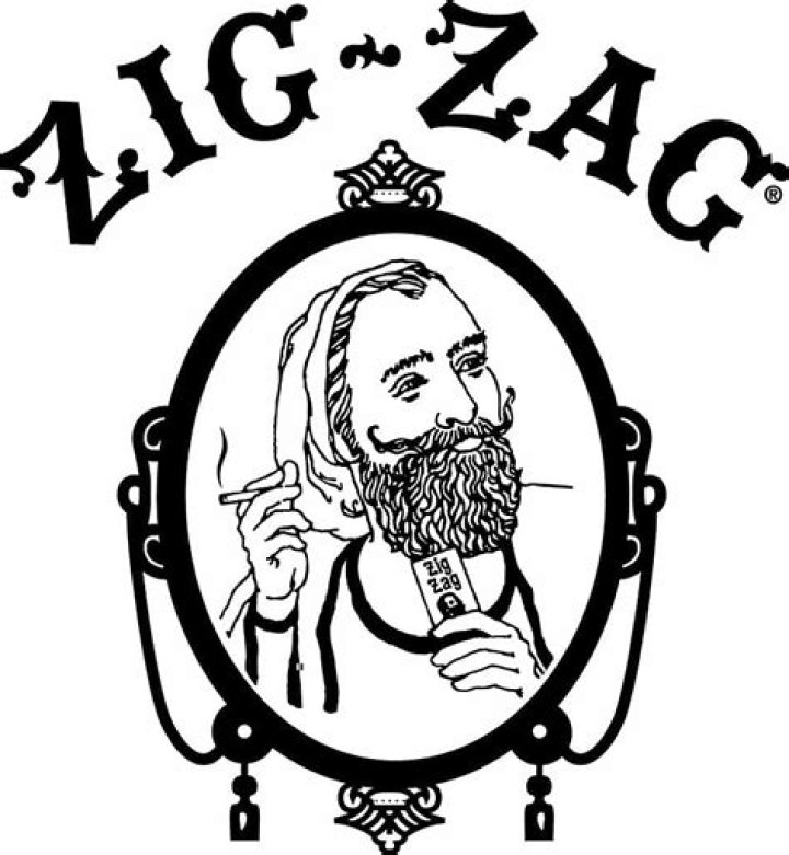 Who Owns Zig-Zag?