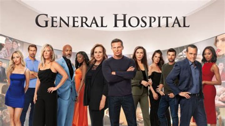 Who Plays Diane In General Hospital? How Old is Diane In General Hospital?