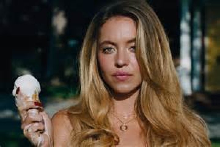 
Who Plays Jules On Euphorias? How Old is Jules On Euphorias? 
