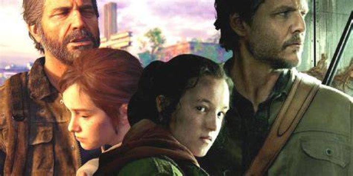 
Who plays Tess in The Last of Us game? Annie Wersching GoFundMe raises more than $135,000 in wake of actress’s death 