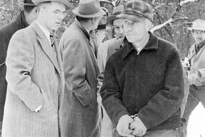 Who was Alexis Sharkey? What really happened to her? Know about her husband Tom Sharkey