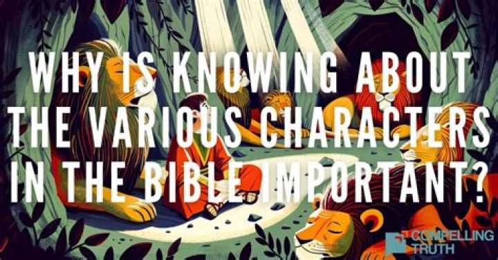 Who was Barzillai in the Bible?