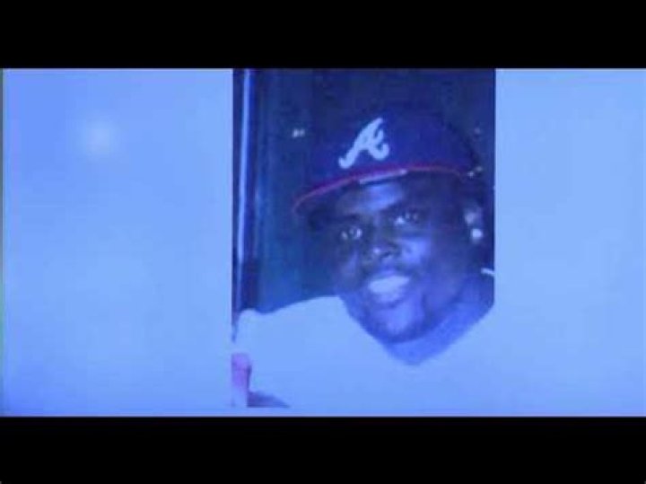Who Was Donovan Thomas Jr? Young Thug Murder Victim – What Happened To Him?