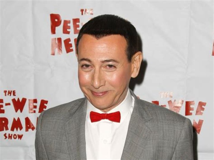 
Who Was Paul Herman? American Actor Dead – Death Cause & Family Revealed 