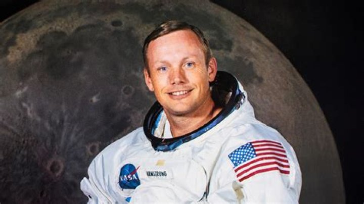Who Was Richard Rowe From Florida? Obituary And Death Cause Revealed