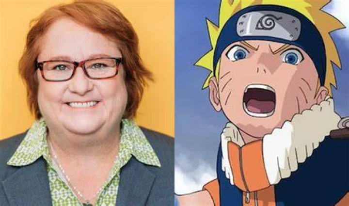 
Who Was Voice Actor & Singer Michael Leon Wooley? Death Cause & Obituary Details 