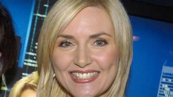 
Who Was Yvette Mooney From Channel 7? Death Happen From Cancer, And Family Pay Tribute 