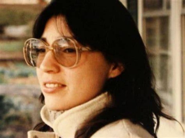 
Who were behind the murders of Nola “Ann” Charles and her son? Details explored ahead of Dateline: Secrets Uncovered 