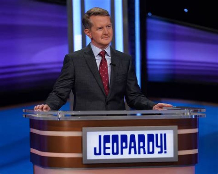 
Who won Jeopardy! tonight? January 4, 2023, Wednesday 