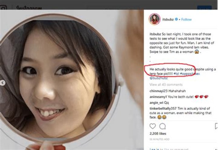 Why Did Bubzbeauty Divorce Tim? Cheating Pictures Proof Revealed On Reddit