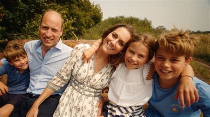 Why do the 3 children of former supermodel Christie Brinkley hate being called celebrity children?