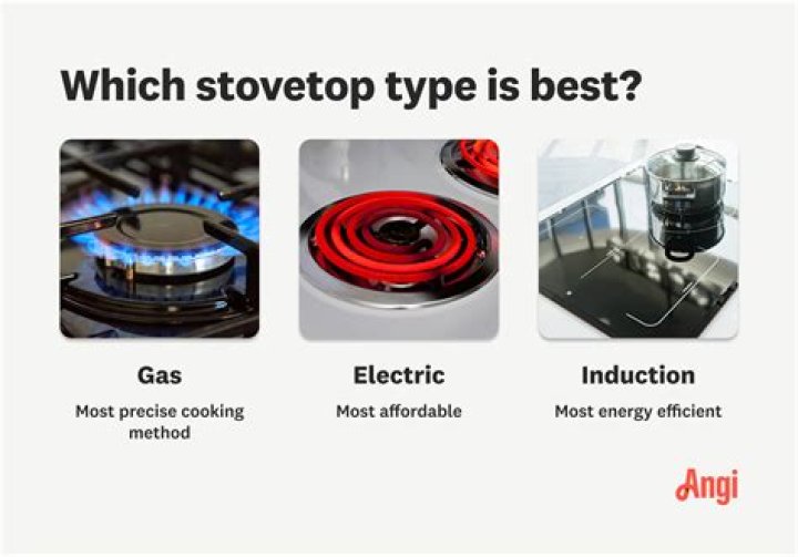 Why does my stove say se?