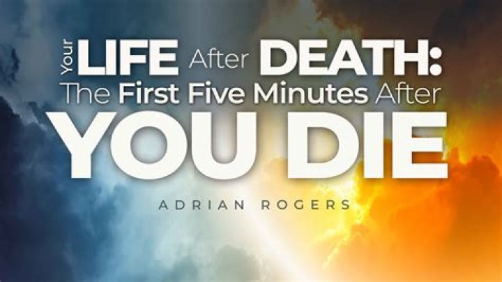 Why Does Tyler Henry Scribble And Why Doesn’t He Drive? Answers To Your Curiosity About ‘Life after Death’