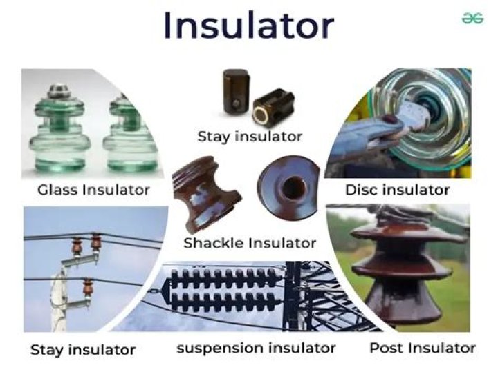 Why Is newspaper a good insulator?