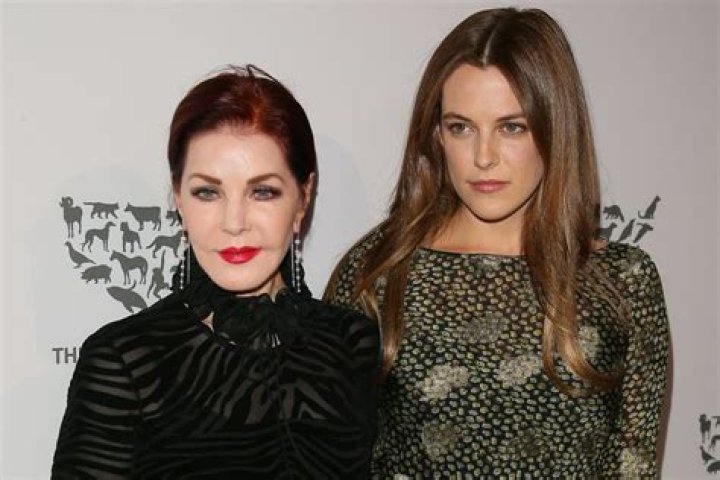 
Why is Priscilla Presley battling Riley Keough? Family feud explored as legal battle intensifies following Lisa Marie Presley’s death 