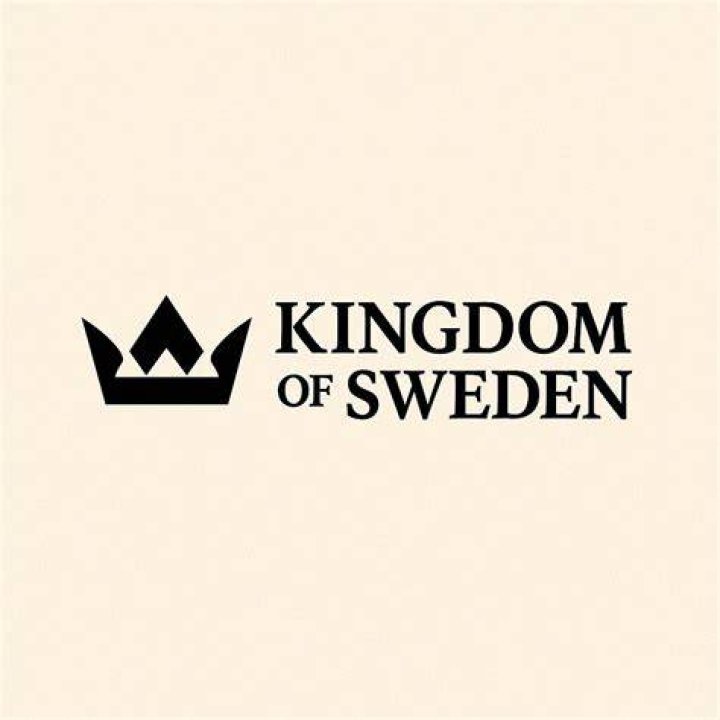 Why is Swedish Christmas on the 24th?