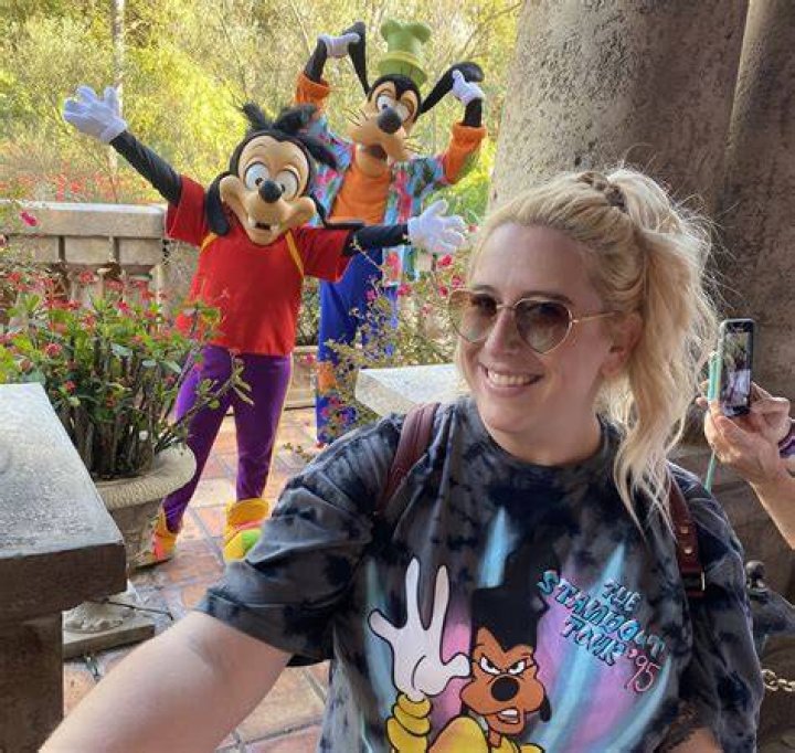 Why is YouTuber Chris Chan arrested? Everything to know about her!