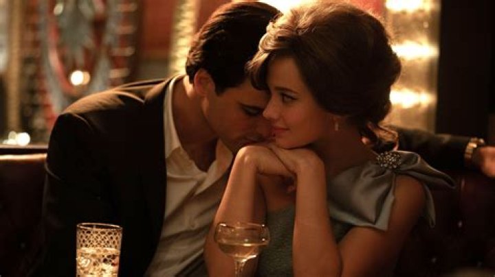 
Why Joey King Has No Regrets Over The Kissing Booth 
