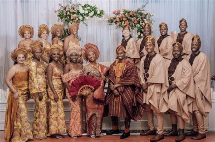
Why Should Tribalism separate Igbo & Yoruba Men? – Charly Boy asks 