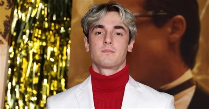 Why was Bryce Hall trolled for being titled sexy by People Magazine?