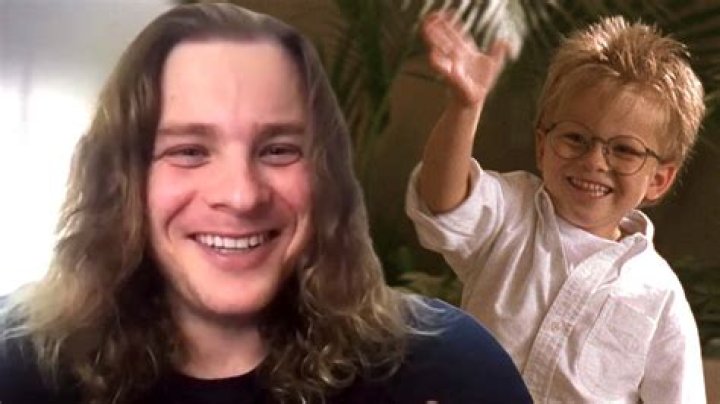 Why Was Lora Lee Michel In Prison When She Was 22? Former Child Star Update Now